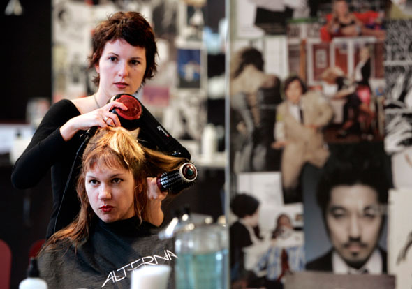 What To Know About Hair Salons In Durham NC