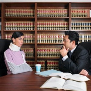 Your Guide to Finding a Trustworthy Personal Injury Lawyer in Temecula, CA