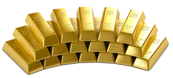 Four Tips for Understanding the Process of Buying Digital Gold in the US