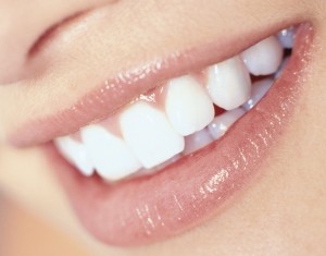 New York cosmetic dentistry