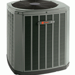 Air Conditioner Repair Kennesaw