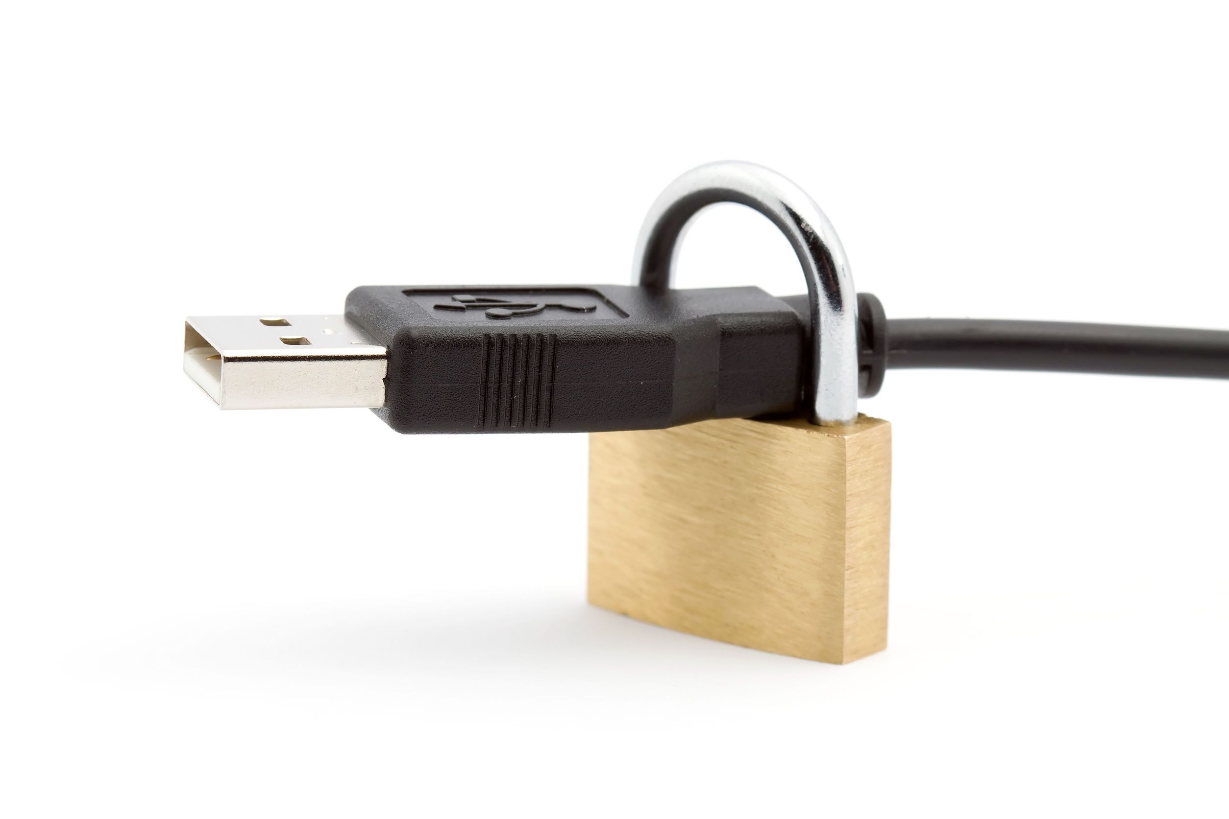 Keeping Your Home Secure with the Trusted Expertise of Locksmith in El Dorado Hills CA