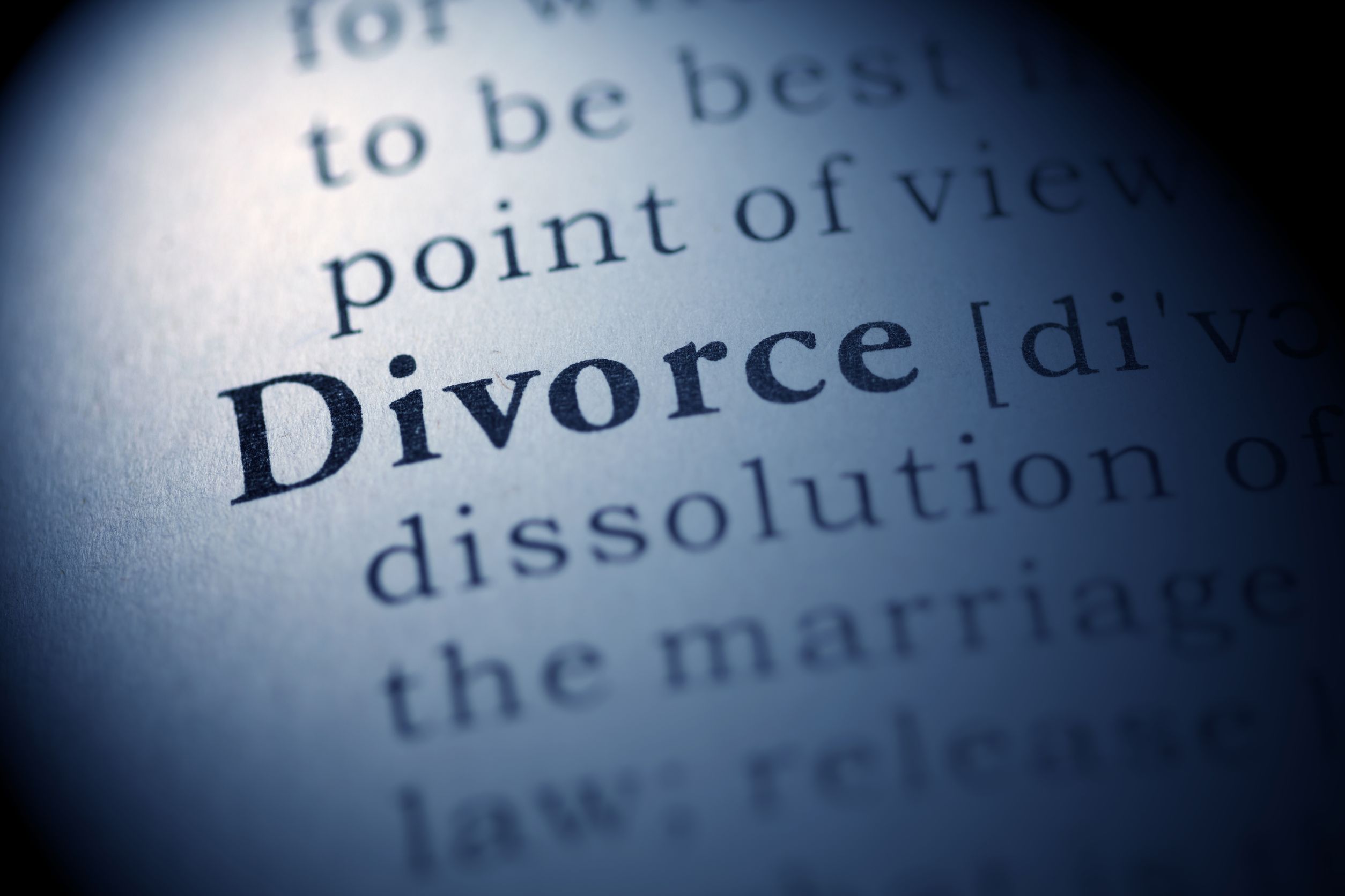 Choose an Experienced Divorce Attorney in Middlesex County for a Much Easier Experience