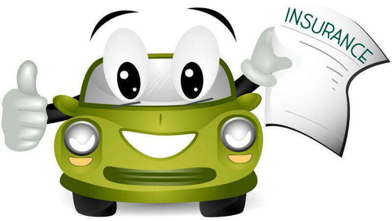 Cheap Car insurance in Santa Cruz is Available for All Drivers