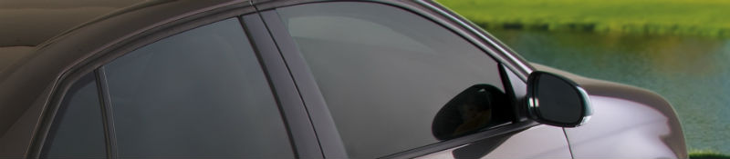 3M Window Tint: Is it the Best Car Window Tint?