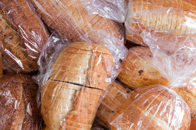 5 Ways to Find Food Packaging Solutions