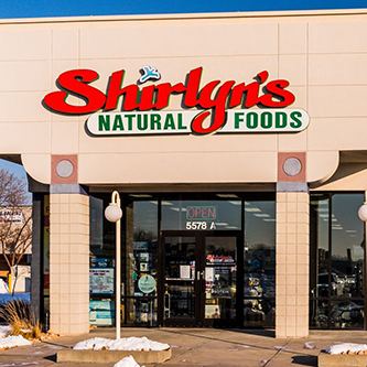 How to Make the Most Out of the Organic Food Store in Salt Lake City