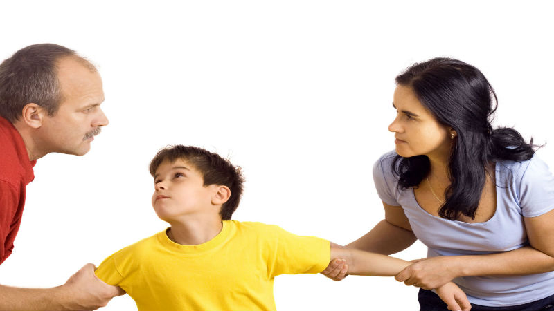 Guide to Hiring Child Custody Lawyers in New Ulm, Minnesota