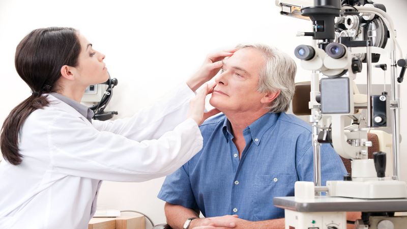 Tips for Finding a Quality Eye Care Centre in Windsor, CO