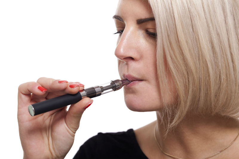 2 Important Things All Good Nicotine Ejuice Should Provide