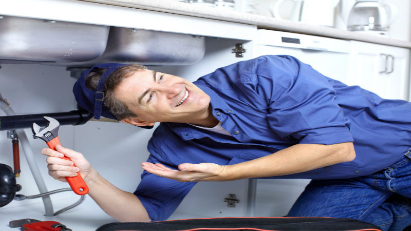 The Need for Regular Drain Maintenance: Drain Cleaning Services in Anaheim, CA