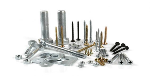 How to Find the Best Building Fasteners in Minnesota