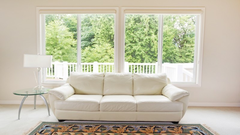 Homeowners: 3 Reasons Why You Should Tint the Windows of Your Home