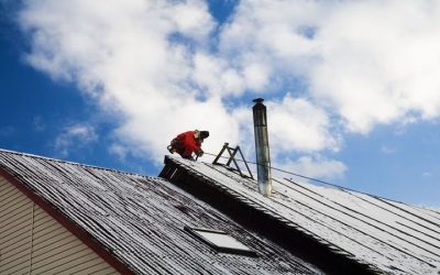 The Advantages Offered by Local Commercial Roofing Contractors in Fort Myers FL