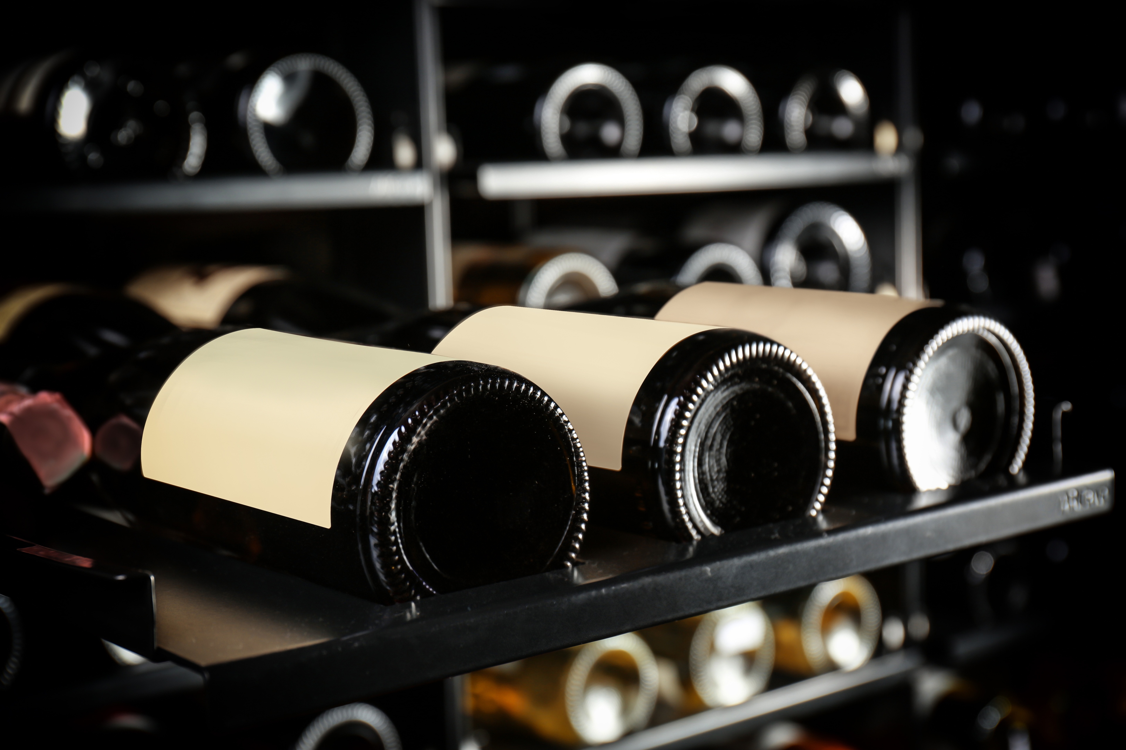 4 Things to Know Before You Install a Wine Cellar