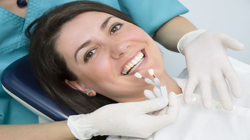 Dental Extractions by an Emergency Dentist in Parker CO