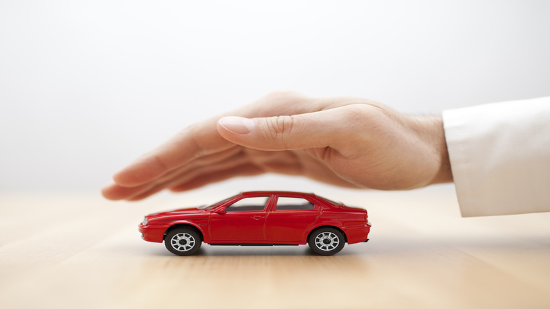 Things You Need to Consider When Car Insurance Shopping in Denver