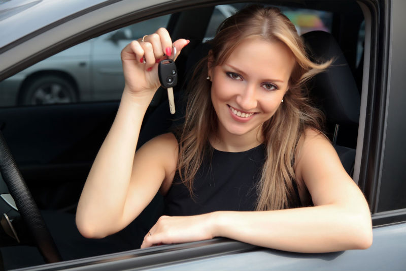 How A Car Rental Service Can Help You