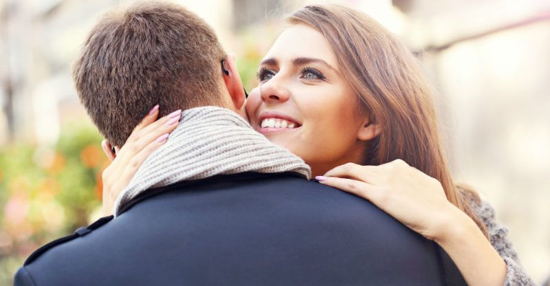 4 of the Best Things About a Matchmaker