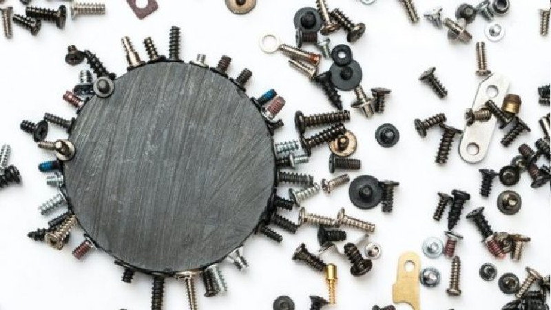 What Are the Best Inventory Management Solutions When it Comes to Fasteners