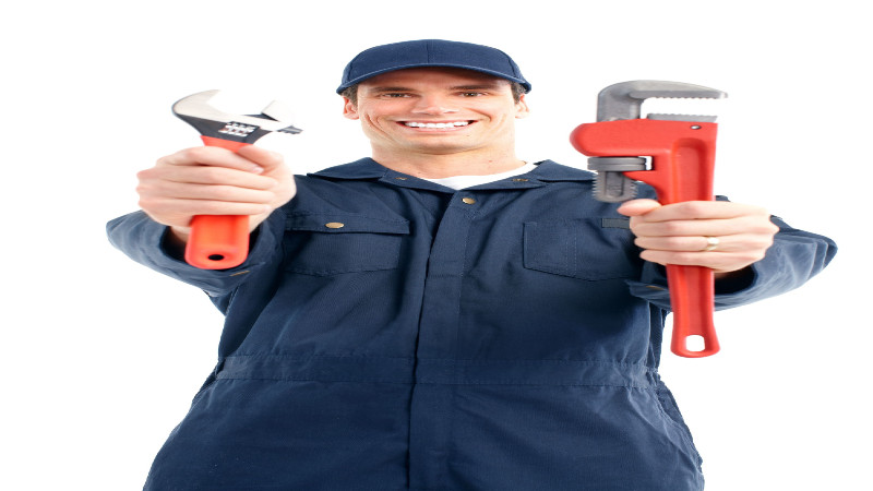 Common Services That Are Often Performed by a Handyman in Houston