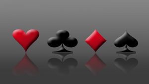 Online Poker Coaching Can Help Anyone Improve, Even Tournament Players