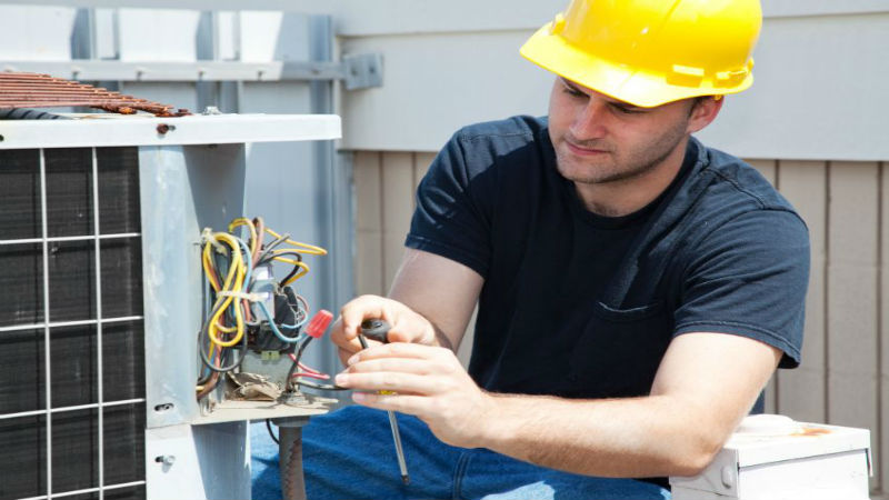 Best Furnace Maintenance Tips from HVAC Contractors in Jacksonville, FL