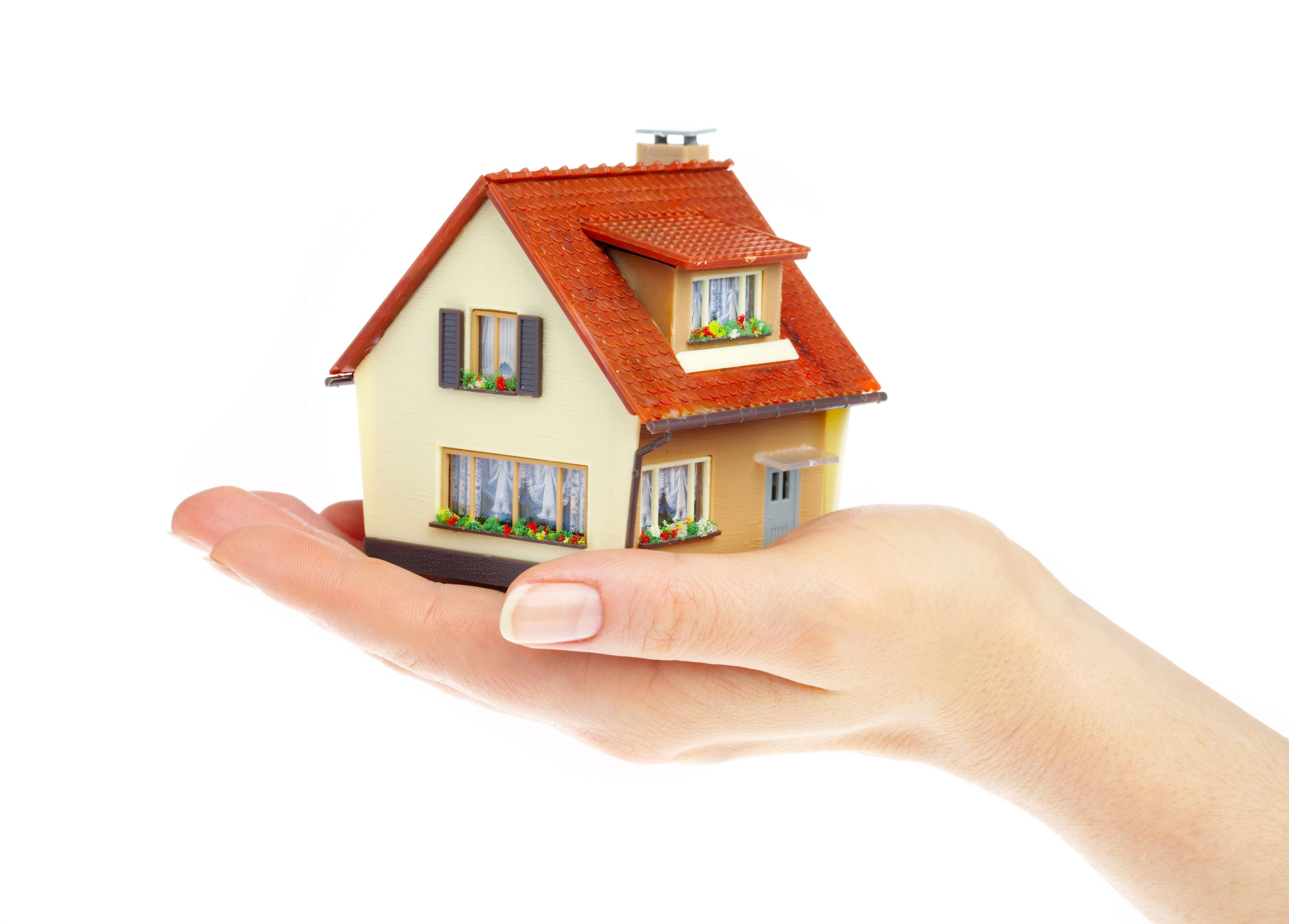 Benefits of Working With Home Mortgage Services in Dallas, TX