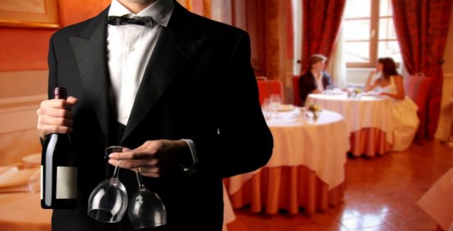 What You Need to Know About the Hospitality Management Industry in Twin Cities