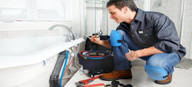 Commercial Plumbers in Eatonton, GA, Can Benefit Your Business