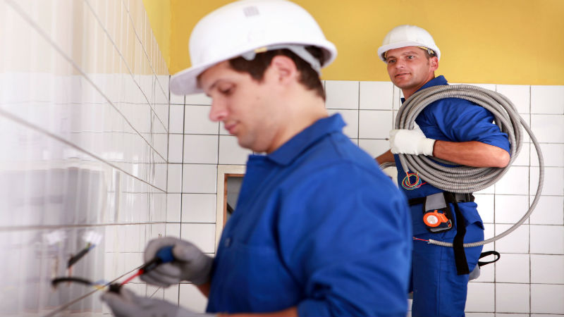 5 Times You Need to Call for Plumbing Repair in Cape Coral, FL