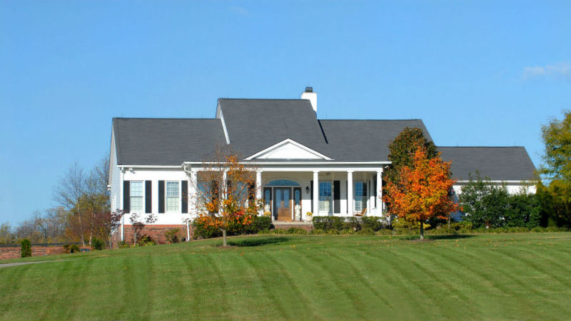 Prenez Plaisir À Vous Ressourcer Dans Notre Chalet À Louer Au Nouveau-Brunswick