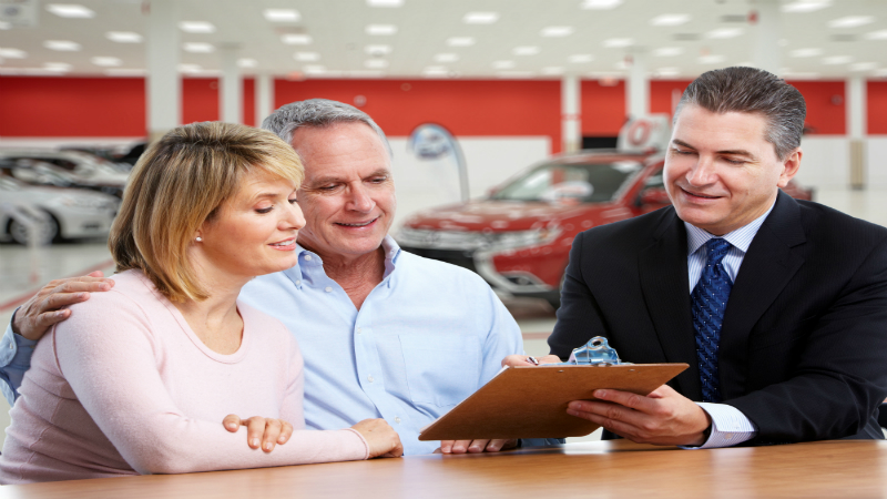 Save Money by Getting an Affordable Car Insurance Policy in Peoria, IL