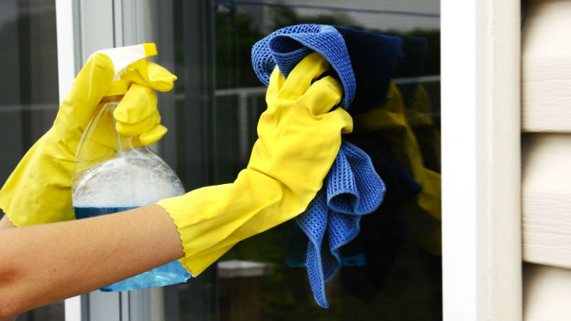 What to Know About Housekeeping in San Antonio, TX