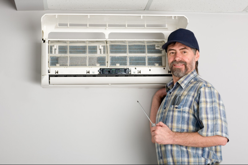 Discovering the Top AC Repair Inexpensive Company in Cape Coral, FL