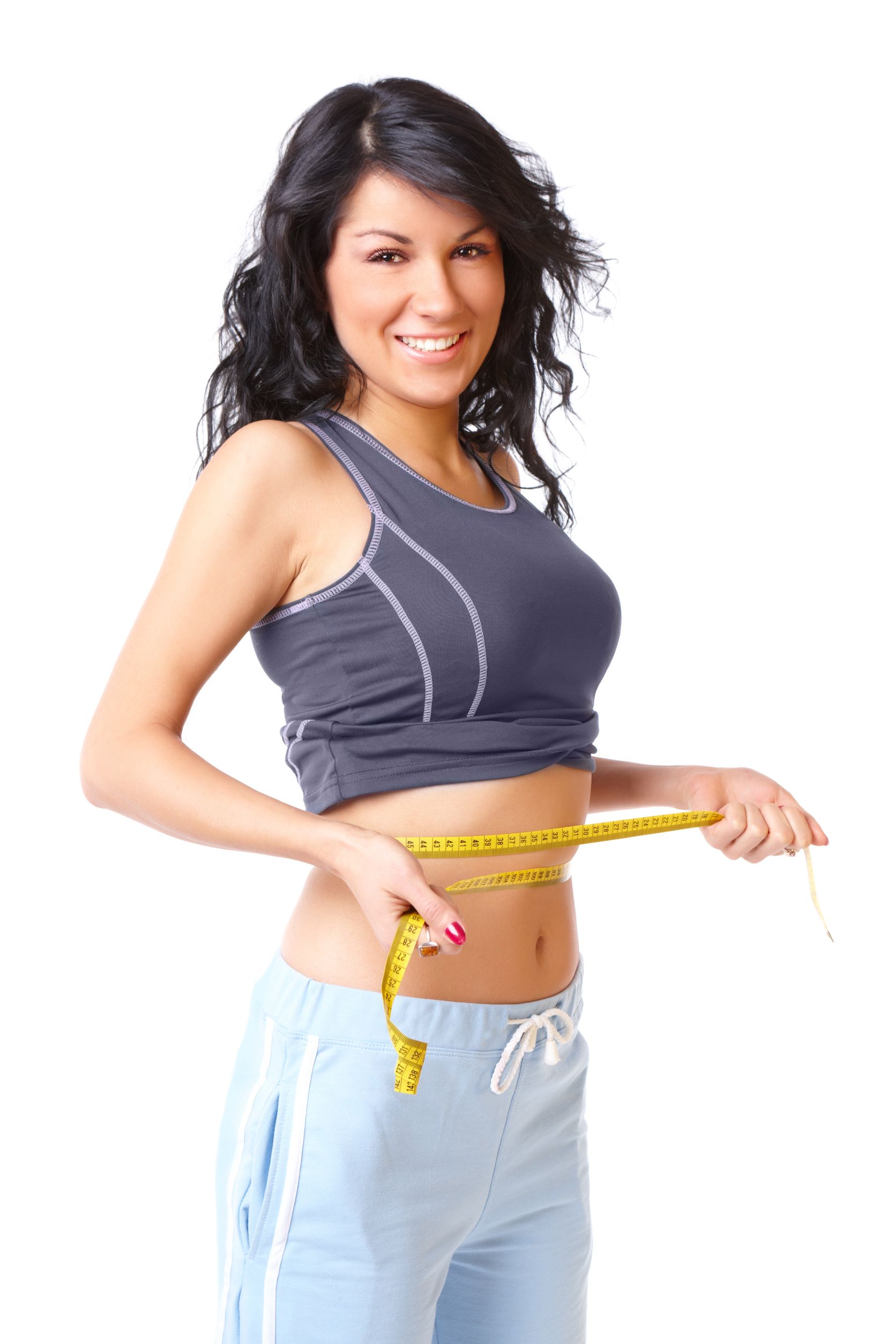 Transform Your Life at The Premier Medical Weight Loss Clinic in Tampa, FL