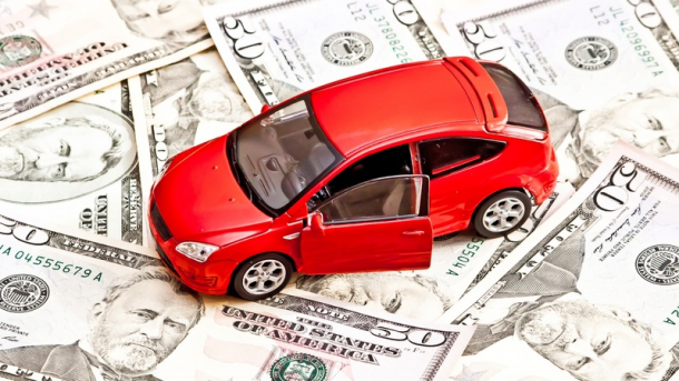 Your Comprehensive Guide to Getting a Used Car Loan in Winston Salem, NC