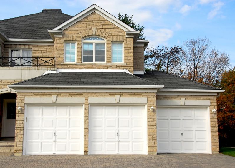 Why Kentucky Garage Carports Are a Must-Have for Your Home