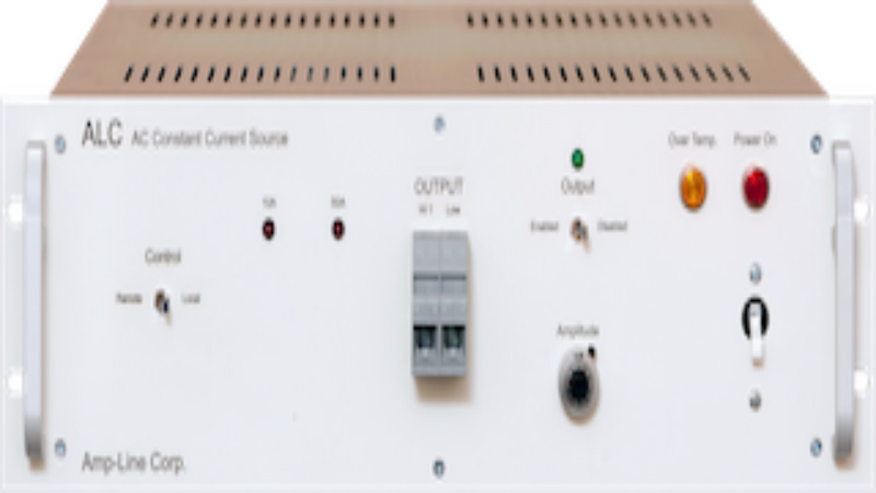 Exploring the Benefits and Applications of High Frequency Transformers