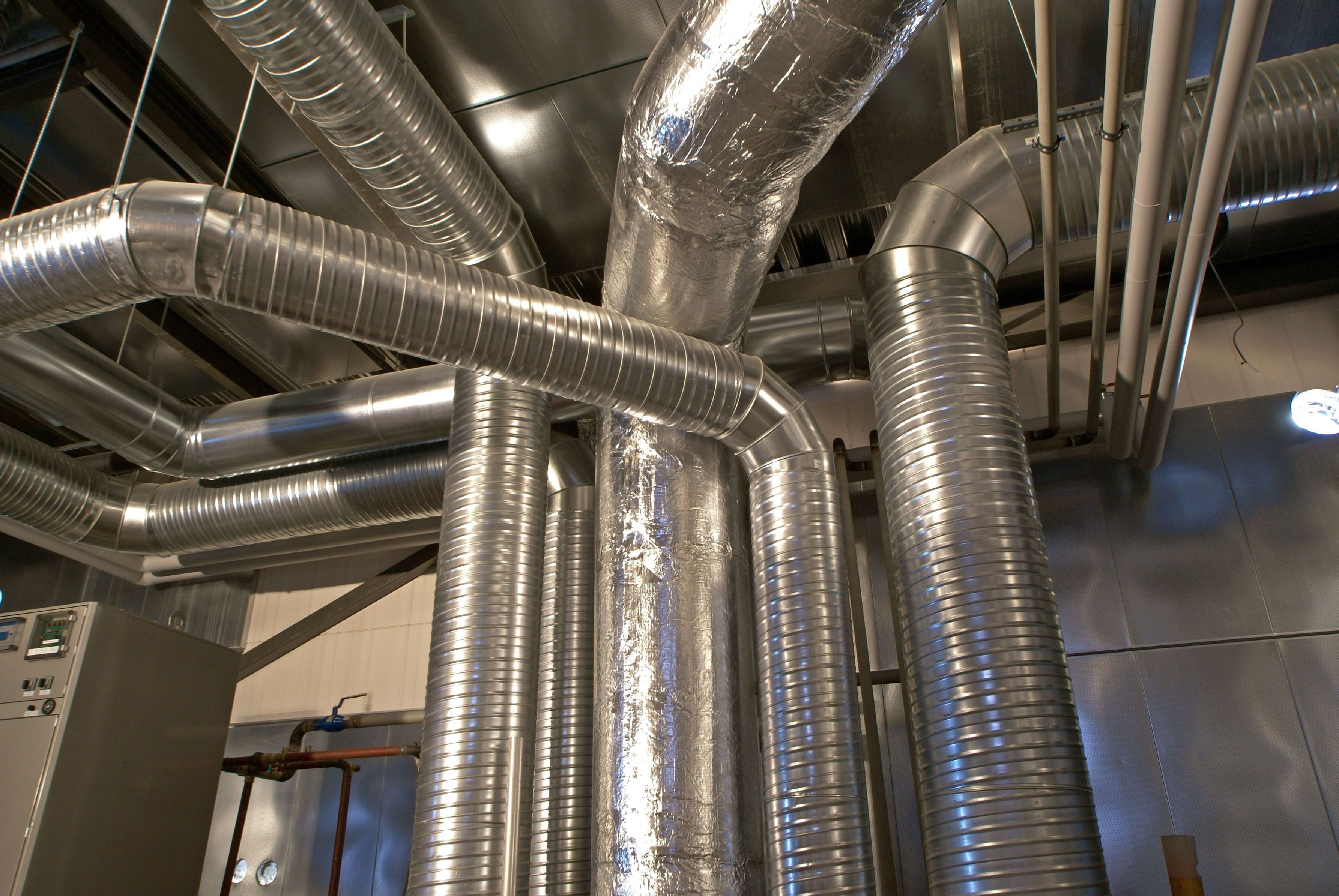 Choosing an Experienced HVAC Contractor in Blair, NE, Doesn’t Have to Be Complicated