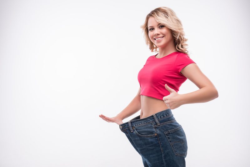 Mastering Your Health Journey with Advanced Weight Loss Programs Near Buffalo, NY, for Lifelong Results