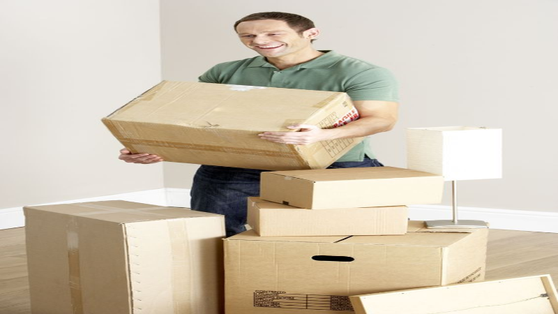 Signs of the Best Moving Companies in Chicago, IL