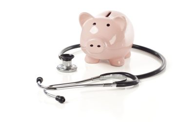 Where to Start When Buying Medicare Insurance in Murrieta, CA