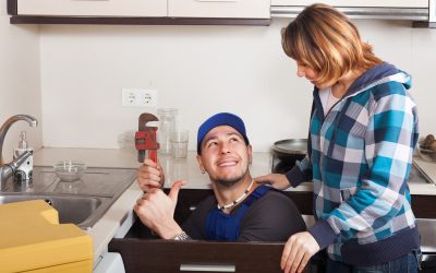 What to Do When You Need an Emergency Plumber in Colorado Springs, CO