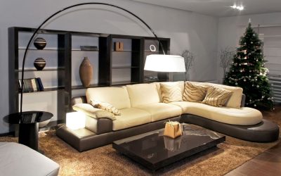 Finding Beautiful Modern Furniture in Fredericton Is Easy If You Know Where to Look