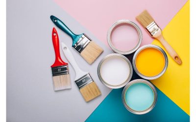 How You Can Locate the Best Exterior Painters Near The Main Line PA