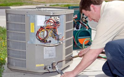 Contact a Company That Specializes in SEO for HVAC Contractors