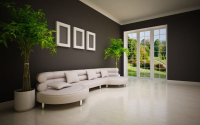 Transform Your Space with an Interior Decorator in Austin, TX