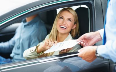 Visit a Car Dealer in Staten Island, NY, That Will Give You Cash for Your Old Vehicle