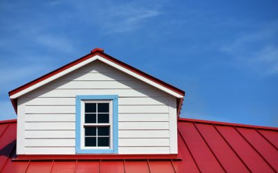 Enhance Your Home with Vinyl Siding Installation in St. Charles, MD,